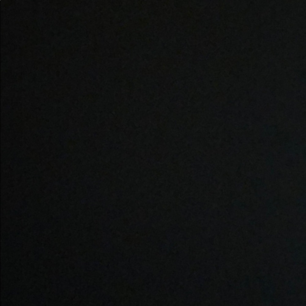 Meet your Posher, Sabra